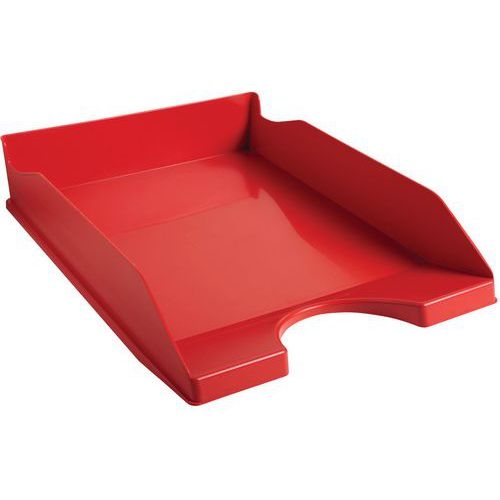 Corbeille à courrier ECOTRAY - Image 2