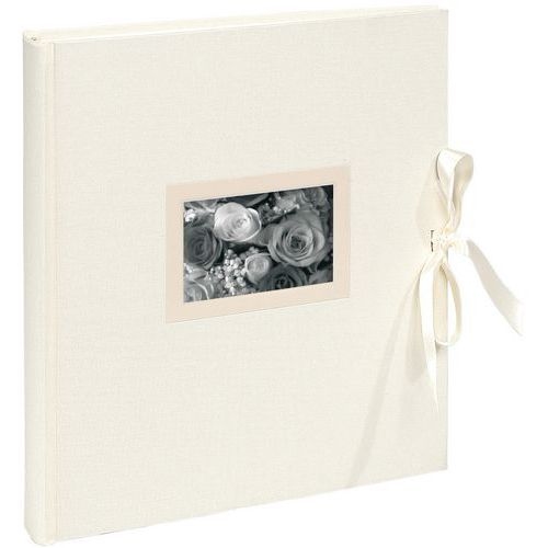 Album photos livre 60 pages blanches Kingsbridge - Image 2