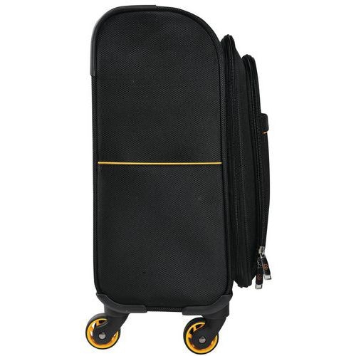 Pilot Case pour portable jusqu'à 15,6" Exactive - Exacompta - Image 2