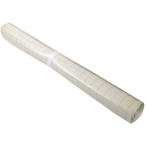 Lot de 5 Recharge papier pour tableaux de conférence - papier quadrillé 60g - Image 3