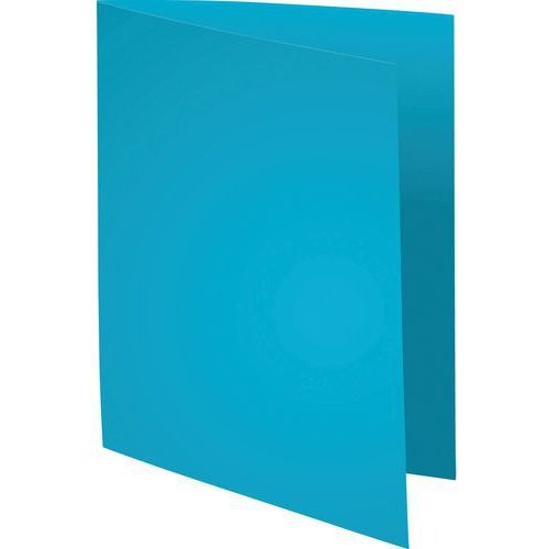 Lot de 5 paquets 100 chemisess SUPER 160 - 24x32cm. - Image 4