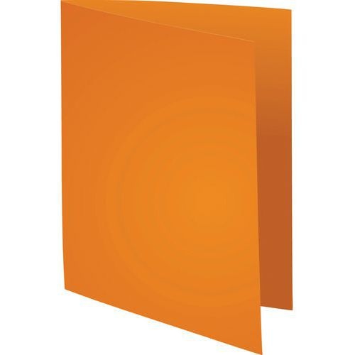 Lot de 5 paquets 100 chemisess SUPER 160 - 24x32cm. - Image 2