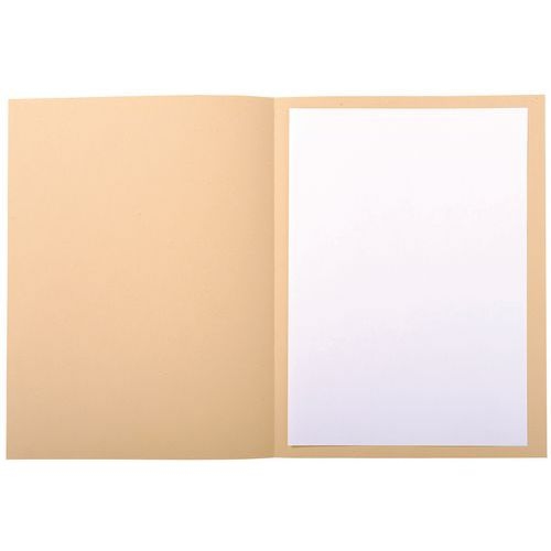 Lot de 5 paquets de 50 chemisess FOREVER - Couleurs assorties - Image 2
