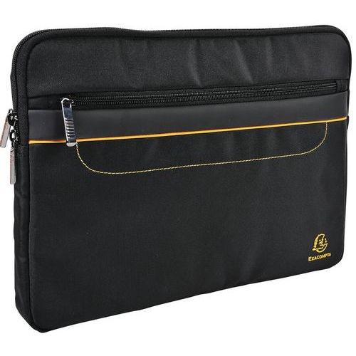 Lot de 5 Housse tablette et PC 13,3'' Exactive - Image 3