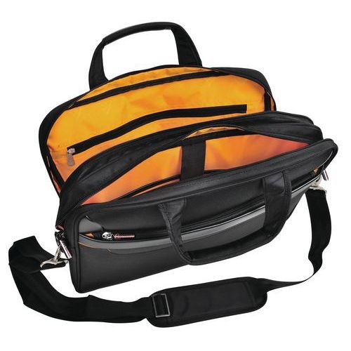 Sacoche ordinateur Exactive - Image 4