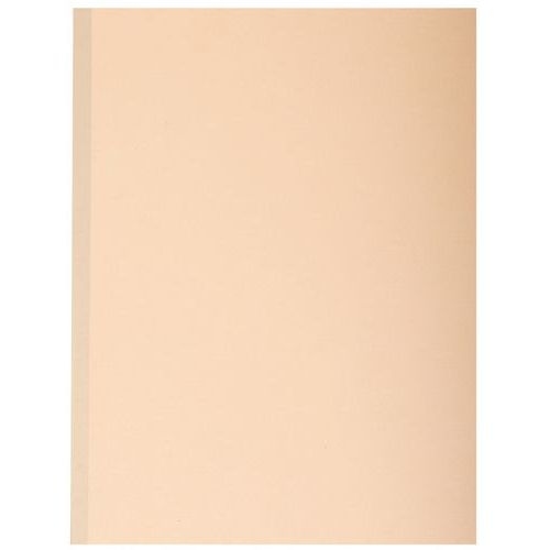 Lot de 25 Chemises à soufflet dos toilé Forever 320g/m2 - 24x32cm - Image 3
