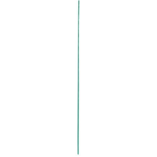 Lot de 25 Bte de class. Cartobox Dos 25mm cte lustrée A4 vert - Image 2
