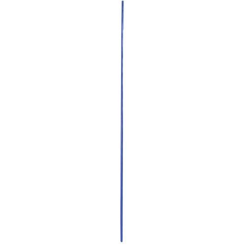 Lot de 25 Bte de class. Cartobox Dos 25mm cte lustrée A4 bleu - Image 3