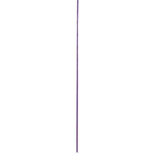 Lot de 25 Bte de class. Cartobox Dos 25mm cte lustrée A4 mauve - Image 3