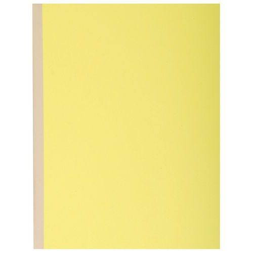 Lot de 25 Chemises à soufflet dos toilé Forever 320g/m2 - 24x32cm - Image 5