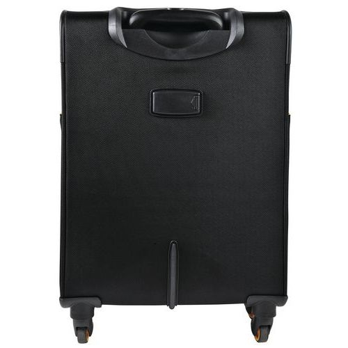 Valise cabine Exactive - Image 4