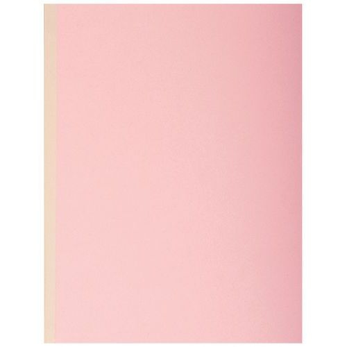 Lot de 25 Chemises à soufflet dos toilé Forever 320g/m2 - 24x32cm - Image 4