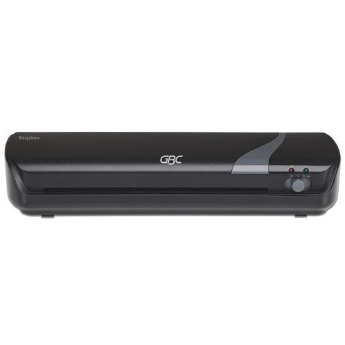 Plastifieuse A4 Inspire+ GBC - Image principale