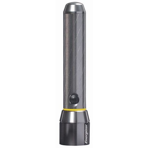 Torche Metal Pro - 1300 lm - Energizer - Image 3