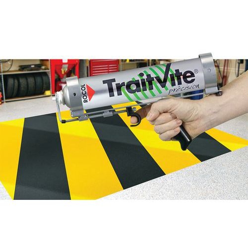 Kit de traçage - Traitvite® - Pour le marquage zébras - Rocol - Image 2