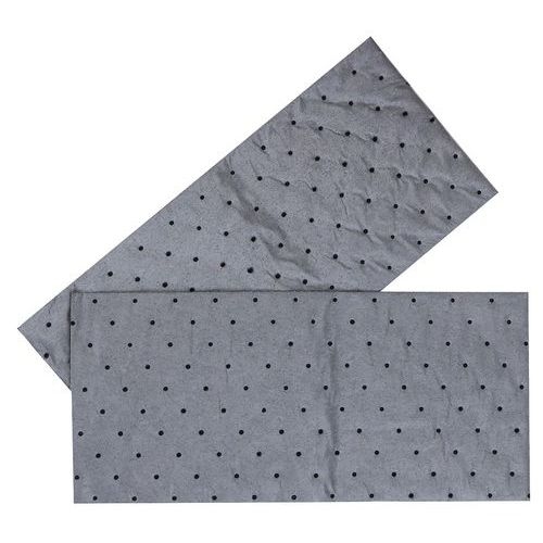 Absorbant universel CMC - 100 feuilles 48 x 38 cm (lot de 100) - Image 2