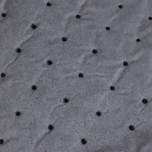 Absorbant universel CMC - 100 feuilles 48 x 38 cm (lot de 100) - Image 5