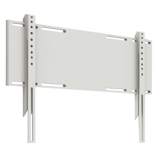 Support mural pour écran du 55 ''au 86 pour écran Clevertouch - Image principale