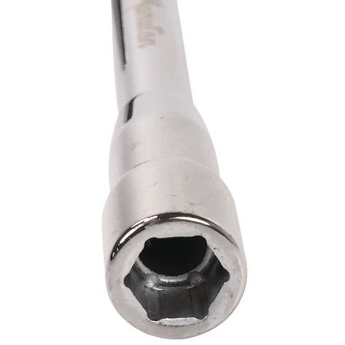 Clé à pipe 6x12 pans de 6 à 32 mm - Manutan Expert - Image 5