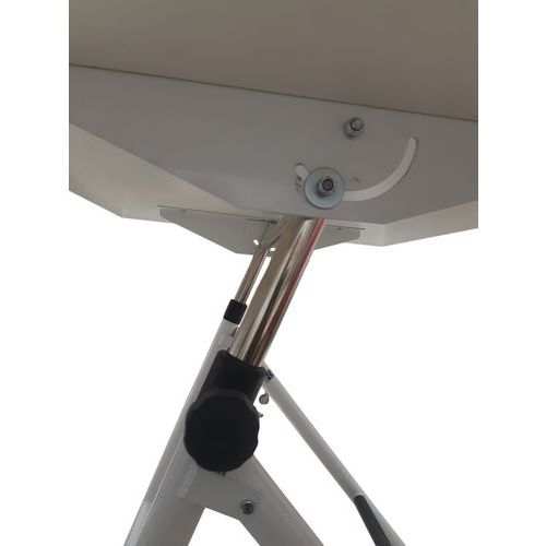 Table à dessin BF19 avec règle - Image 2