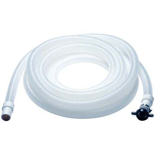 Tuyau refoulement pour aspirateur Numatic WVD 1802AP - Image principale