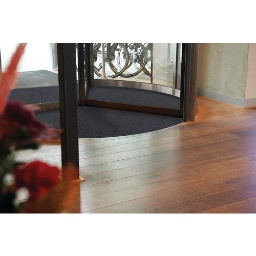 Tapis d'entrée polyamide grattant absorbant - BtB - Image principale