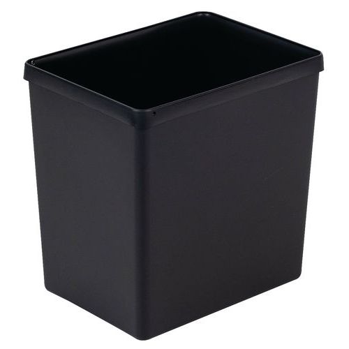 Corbeille modulaire Tribu tri sélectif - 26 L - Image 6