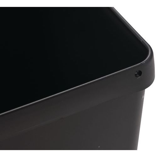 Corbeille modulaire Tribu tri sélectif - 26 L - Image 3