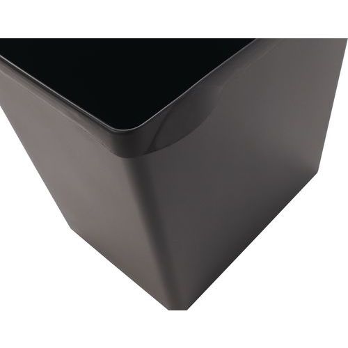 Corbeille modulaire Tribu tri sélectif - 26 L - Image 5