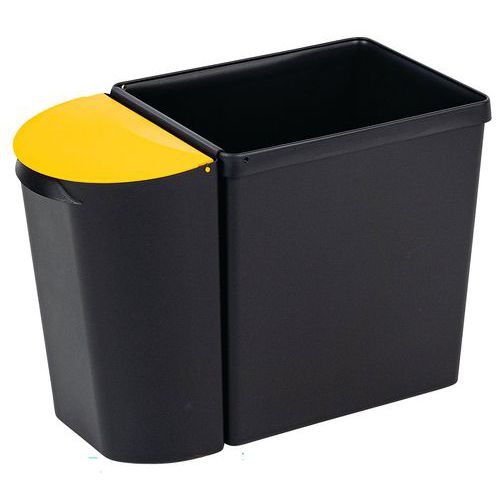 Couvercle pour poubelle - Manade - Image 8