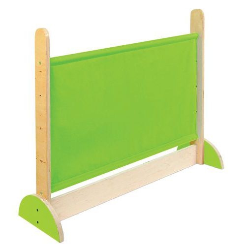 Claustra toile LudiKid -  Largeur : 90 cm - Image 5