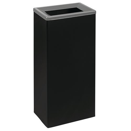 Poubelle de tri selectif 42L - Image principale
