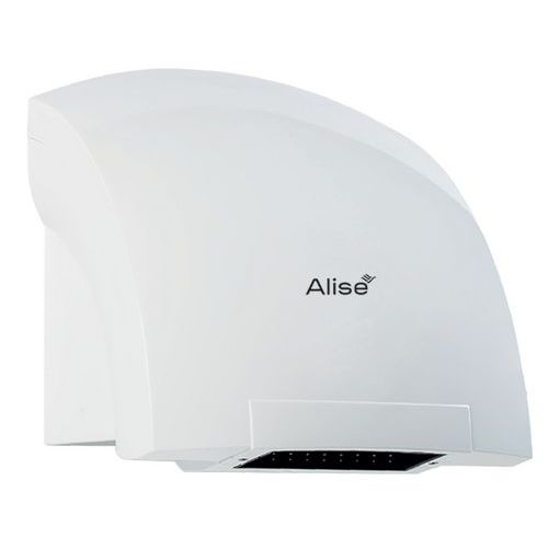 Séche-mains traditionnel 1800W - Image principale