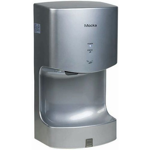 Séche-mains à air pulsé 1300W - Image 2