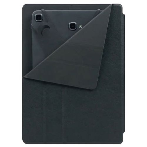 Etui de protection Folio Case Universal  tablette 9-11" - Mobilis - Image 3