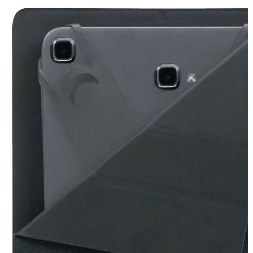 Etui de protection Folio Case Universal  tablette 9-11" - Mobilis - Image 4