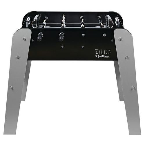Baby foot Duo noir - Image 2