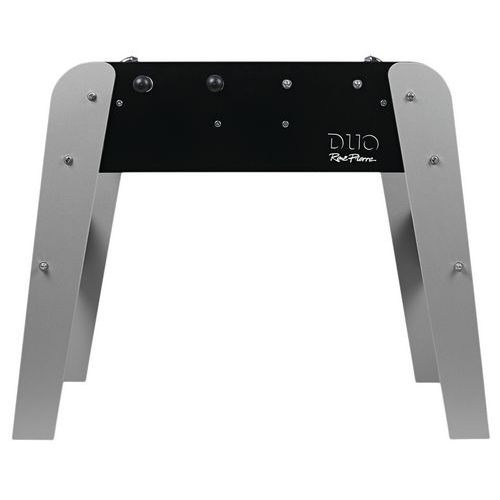Baby foot Duo noir - Image 3