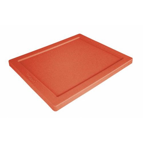 Couvercle pour système de rangement Gratstack - Image principale