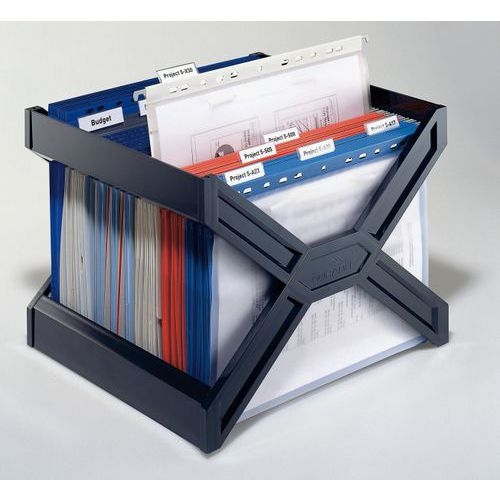 Croisillon de classement 360x270x320 mm - Image principale