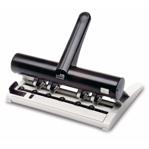 Perforateur métallique 4 trous - Image principale