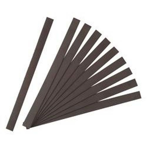 Bande 19x300 mm (Sachet de 10) - Image principale