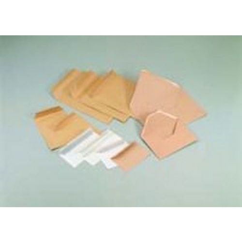 Sachet kraft autocollant Siligom 120g 229x324 mm (Boîte de 250) - Image principale