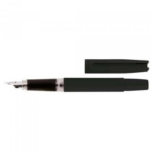Stylo plume débutant - Image principale