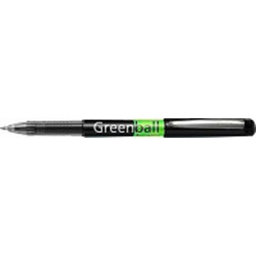 Roller green ball 0,7mm - Pilot - Image principale