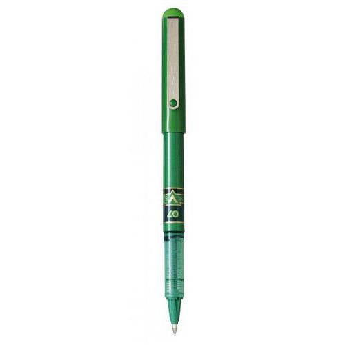 Roller V-ball Pilot 0.7 mm - vert - Image principale