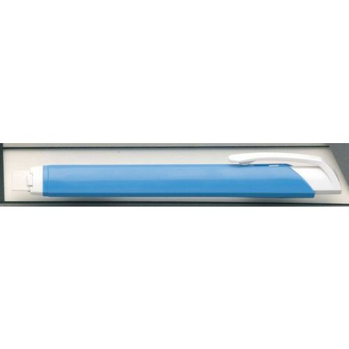 Stylo gomme - Image principale