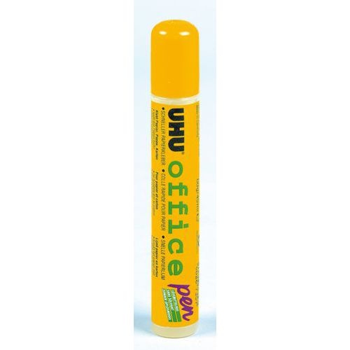 Stylo colle “Officepen” UHU 60g - Image principale