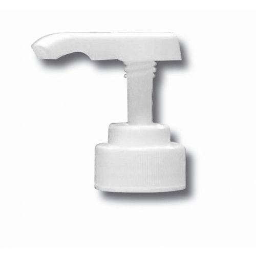 Pompe de dosage pour gouache liquide (Lot de 2) - Image principale