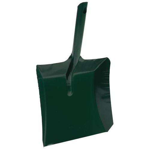 Pelle en métal - Verte - Manutan - Image 3
